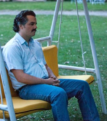 ROBSHOW30's tweet image. Teve Gol do Robshow / Coxa não venceu