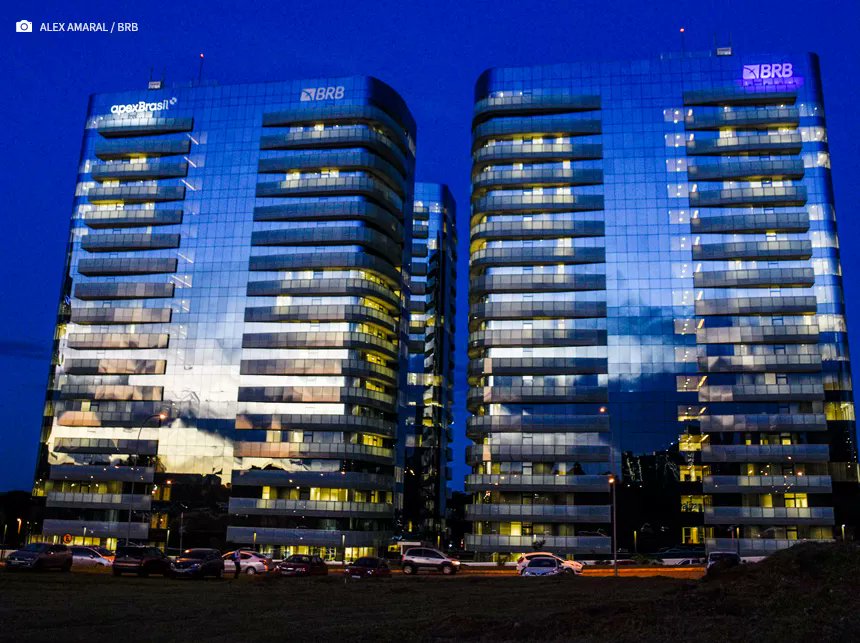 PDNewsBR's tweet image. BRB fecha parceria com seguradora para comercialização de consórcios e de capitalização

politicadistrital.com.br/2024/06/29/brb…

#BRB #Parceria #Seguradora #Consórcios #Capitalização