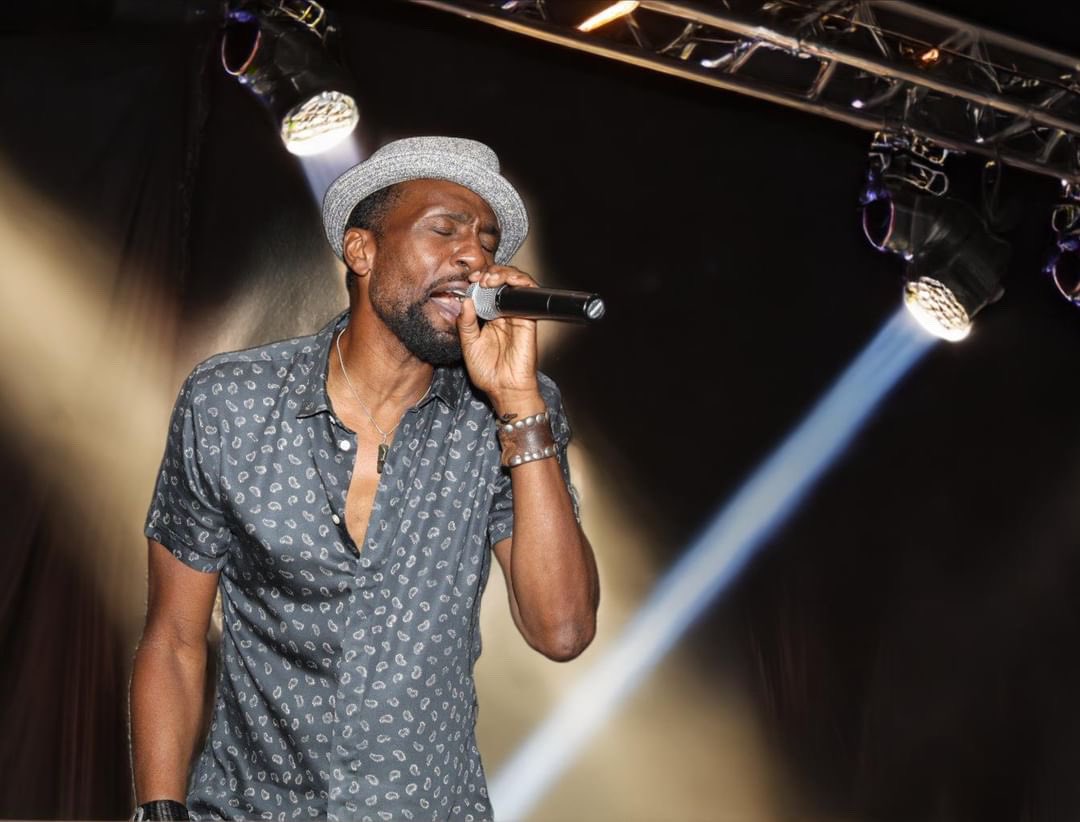 Caught me in it!!
@leonthepeoples #leonandthepeoples #reggaesoul
<a href="/yonkersdowntown/">Yonkers Downtown BID</a>