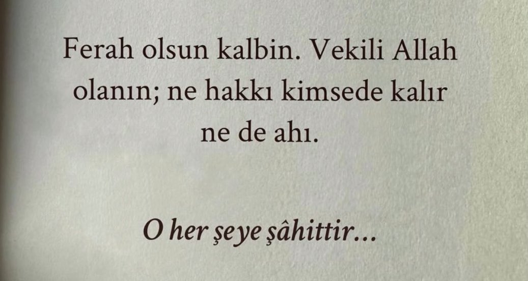 𝐒𝐞𝐫𝐩𝐢𝐥 (@serpil_1967) on Twitter photo 