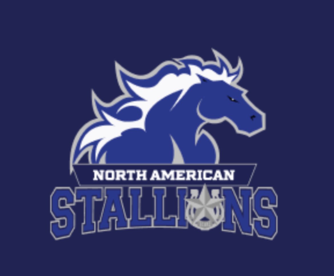 WR ⭐️Tariq “RIQ” Riley c/o 25” (@tariqqrr) on Twitter photo #AGTG blessed to receive an offer from <a href="/NAU_FB/">NAU Football</a> !! @CoachMac_NAU <a href="/TheCoachGordon/">Coach Gordon</a> <a href="/DobieLonghornFB/">Dobie Longhorn Football</a> <a href="/RecruitDobieFB/">Dobie Football Recruiting</a> <a href="/CoachCplandry32/">Coach Cohen Landry</a> <a href="/WJAY13/">Just WJAY M.ED</a> <a href="/CoachFitzmorris/">Coach Fitzmorris</a> #AGTG blessed to receive an offer from <a href="/NAU_FB/">NAU Football</a> !! @CoachMac_NAU <a href="/TheCoachGordon/">Coach Gordon</a> <a href="/DobieLonghornFB/">Dobie Longhorn Football</a> <a href="/RecruitDobieFB/">Dobie Football Recruiting</a> <a href="/CoachCplandry32/">Coach Cohen Landry</a> <a href="/WJAY13/">Just WJAY M.ED</a> <a href="/CoachFitzmorris/">Coach Fitzmorris</a>