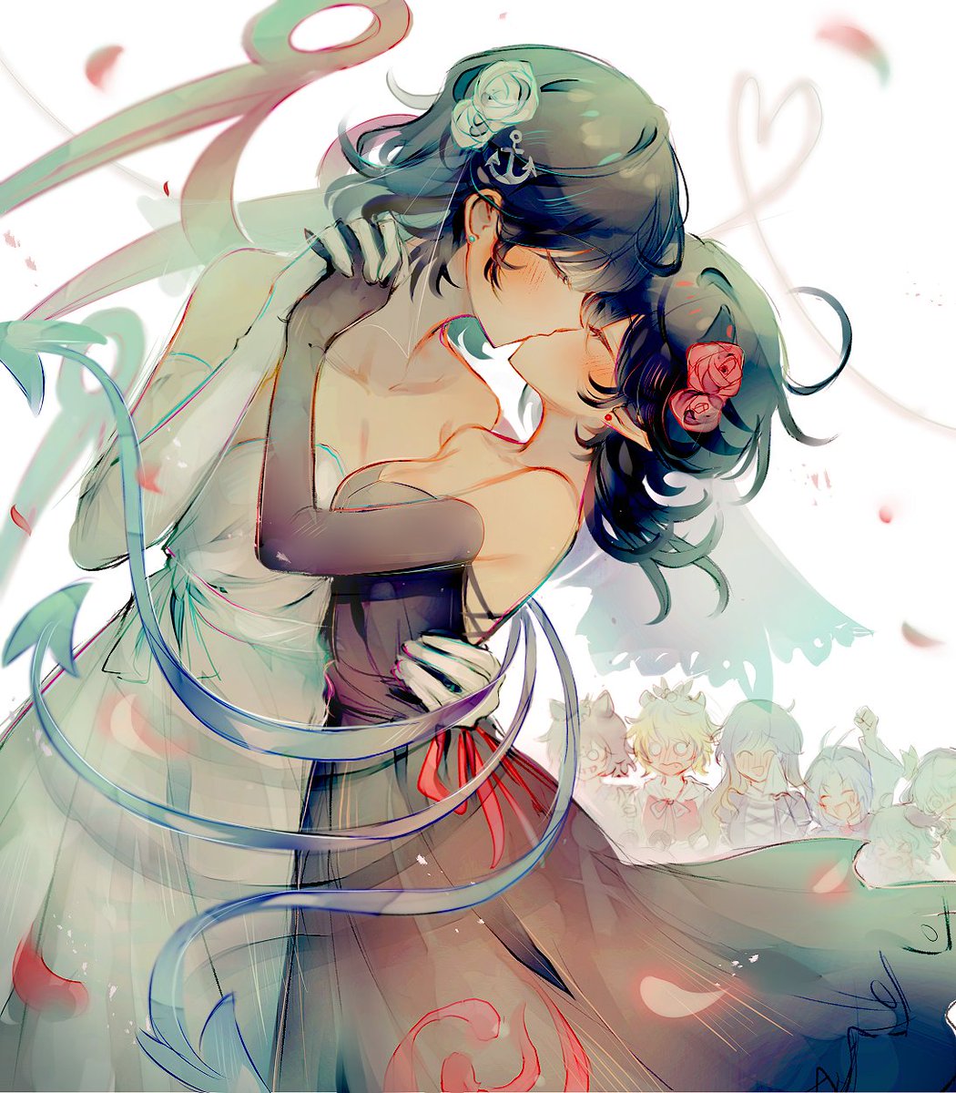 ❓ (@k0269323474256) on Twitter photo 