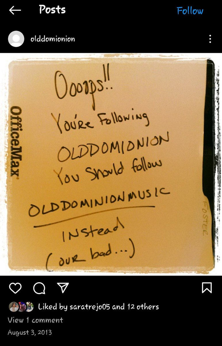 Some things never change...🙃