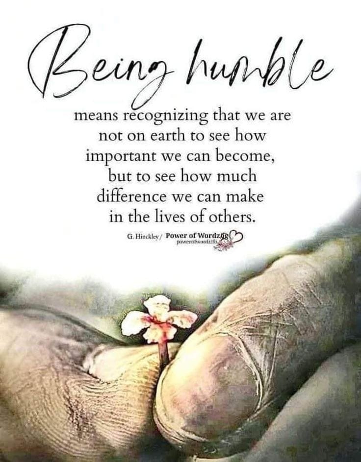 Dr. Shashank Joshi (@askdrshashank) on Twitter photo In #gratitude to all who strive to make a difference in the lives of others.Good Morning 🙏 In #gratitude to all who strive to make a difference in the lives of others.Good Morning 🙏