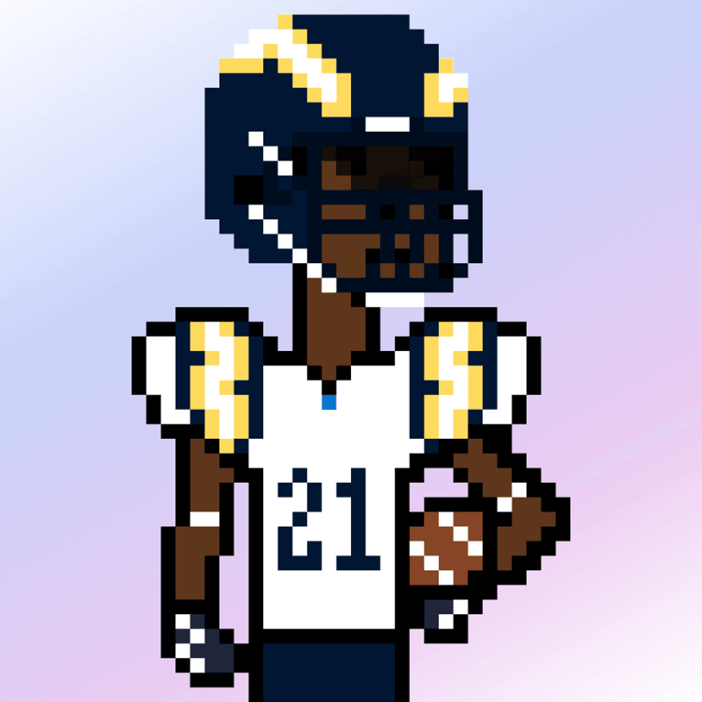 👑Sven👑l 🜲 🏈 ᛤl ▚▘▚▘▚▘ tweet media