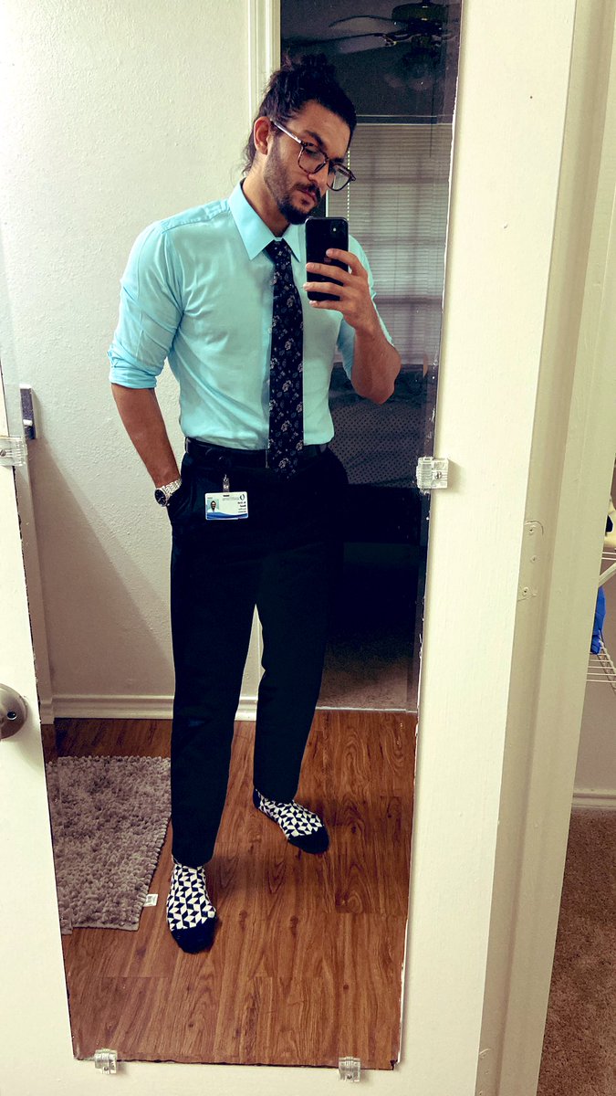 uzair_munaf24's tweet photo. Starting work 1st July, Alhumdulilahโ๐ผ
Keep following if you want to match!
#PGY1 #Residency #MedTwitter #MedEd #FutureDoctor #UMMC #Healthcare #MedicalTraining #ResidentLife #DoctorInTraining #MedicalCareer #ResidencyJourney #NextGenDocs #Medicine #GraduateMedicalEducation https://t.co/sSBP2GzIqG