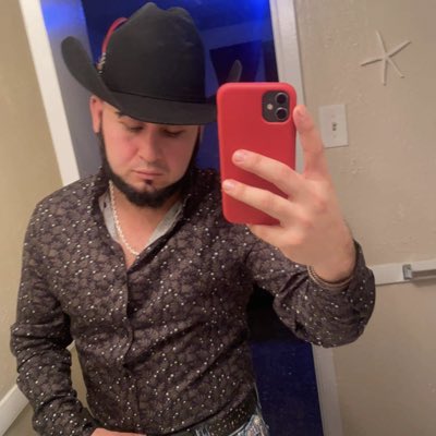 #NuevaFotoDePerfil
