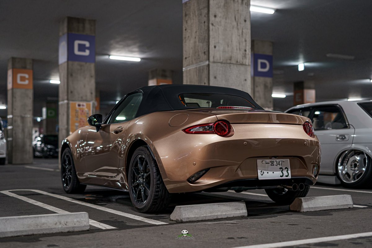 ぱんちゃん tweet media