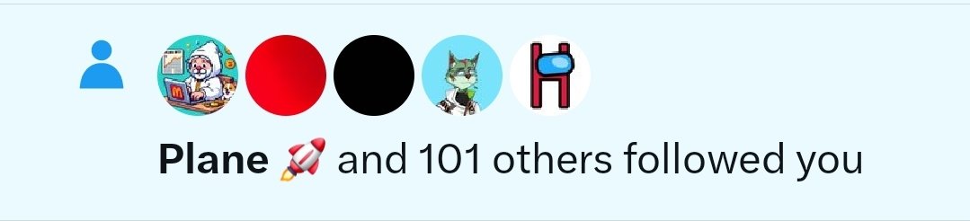 Sandy🧸 tweet media