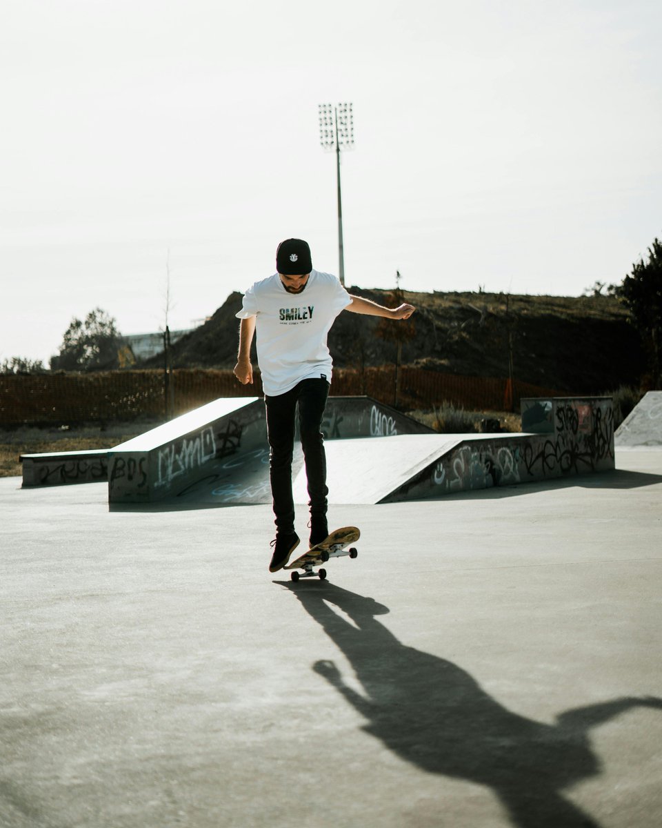 smokescreen415's tweet photo. @skate_chain  🛹 https://t.co/qaEv87e2Dh