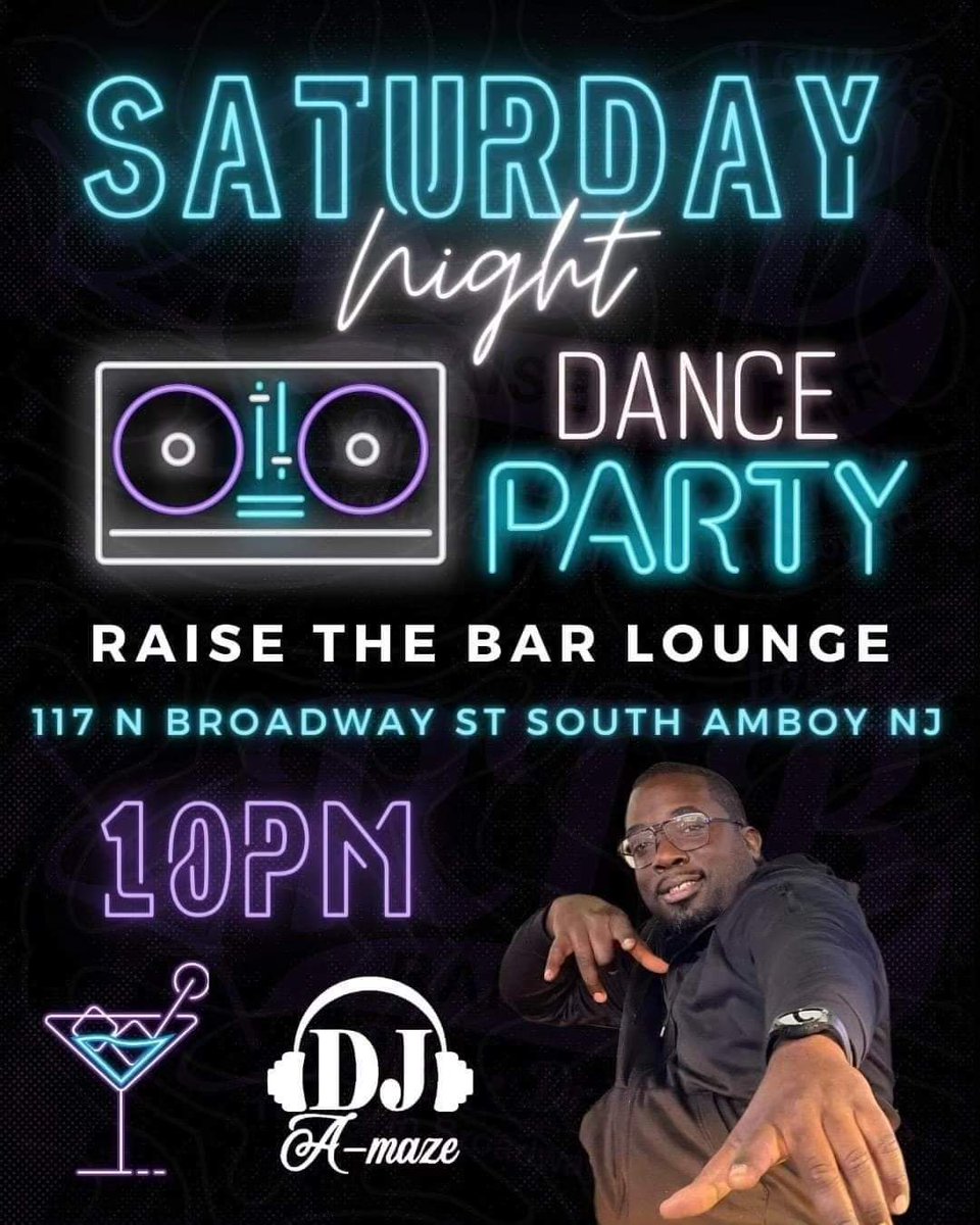 rob_bartender's tweet image. 