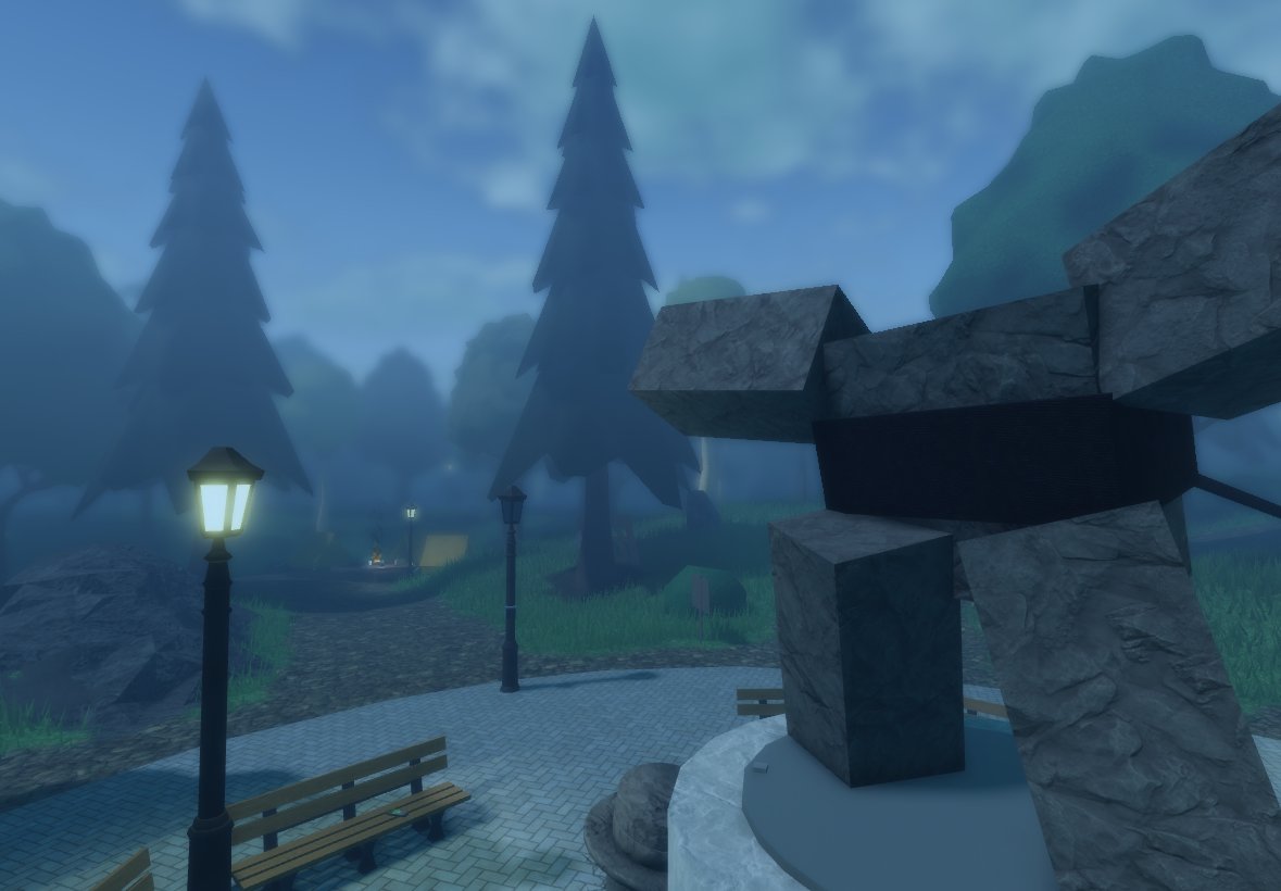 RakOOF's Cave tweet media