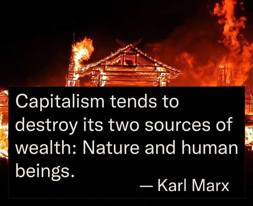 strike_dr's tweet photo. https://t.co/YYZe9G4yNI