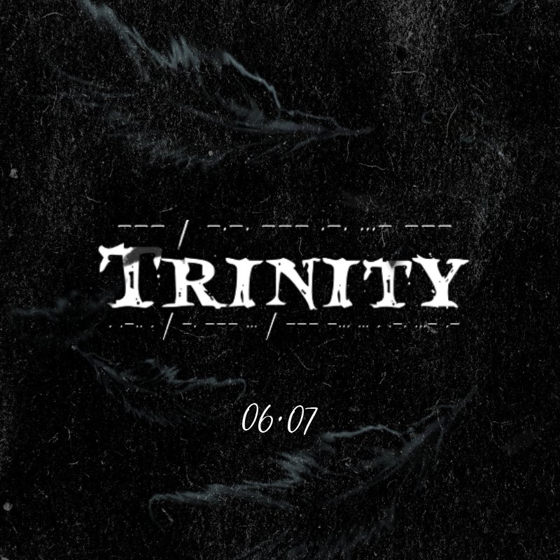 EstudiosTrinity's tweet image. O TRINITY estará de volta dia 06/07

konect.gg/estudiostrinity