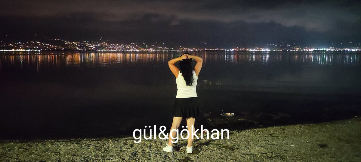 Kocaeli nerede la bu çiftler🫣🫣🫣