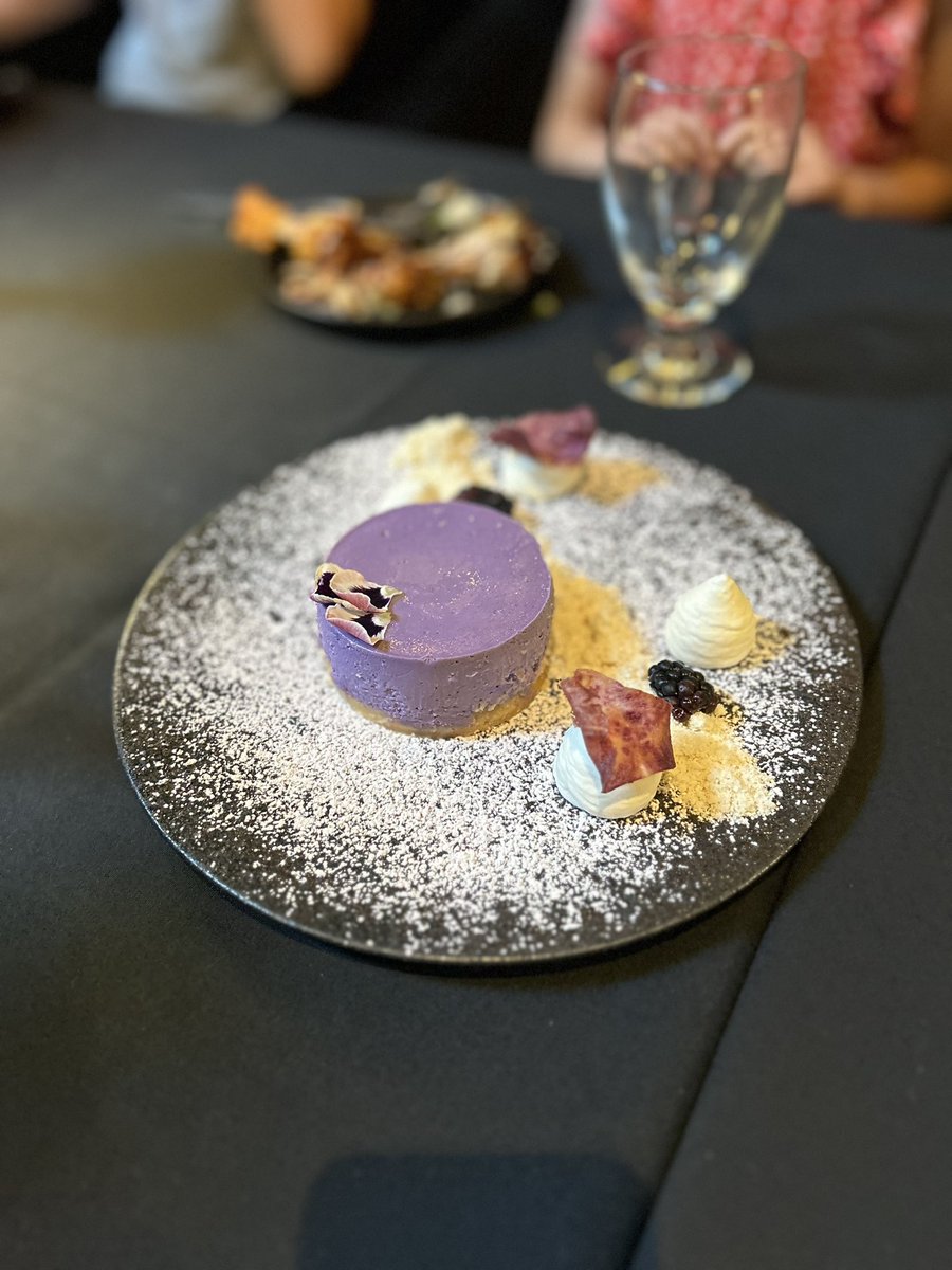 Daniel Crosby tweet media