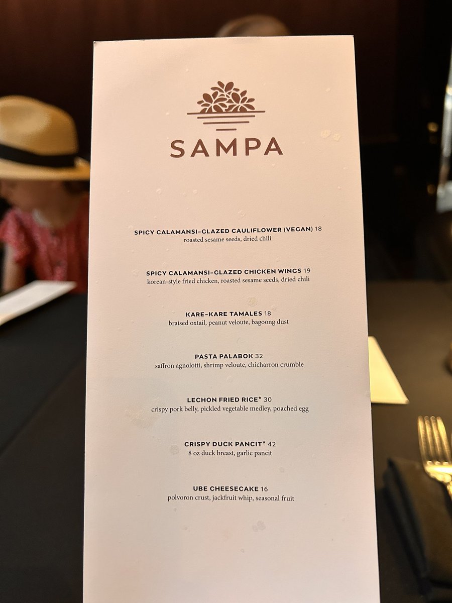 Daniel Crosby tweet media