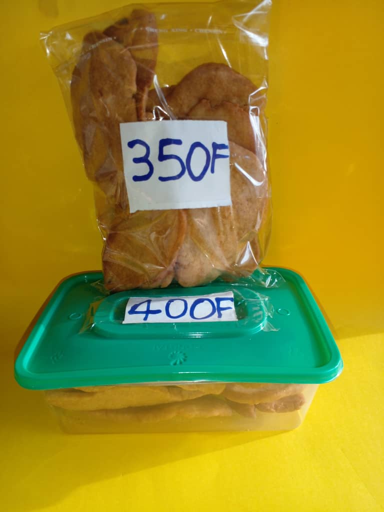 danniwayne's tweet image. Si vous êtes à Cotonou ne ratez pas Delicieuses Amuses gueules pour les adultes et les enfants. Disponible immédiatement à Cotonou et environs #BusinessSolutions #marketplace24 #cotonou #trip #Airbnb #tourism