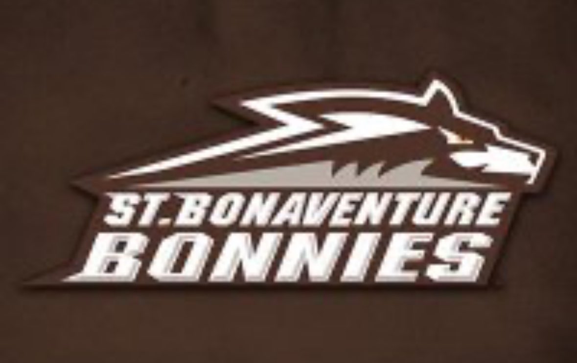 Addison Rhodes tweet media