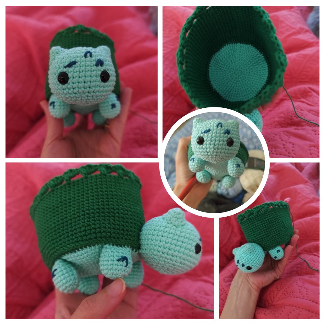 im_eveh's tweet photo. I'll be taking orders for these amazing pouches. To hand over at the Pokémon worlds championship at Honolulu's.

If there's someone interested, send me a msg.

I'll leave my Instagram acc as well so you can see my work. 100 legit 
🆔 _eve.handmade_ https://t.co/TJmWR10dMA