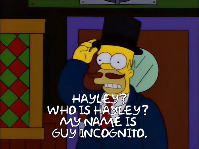 Adelaide United tweet media