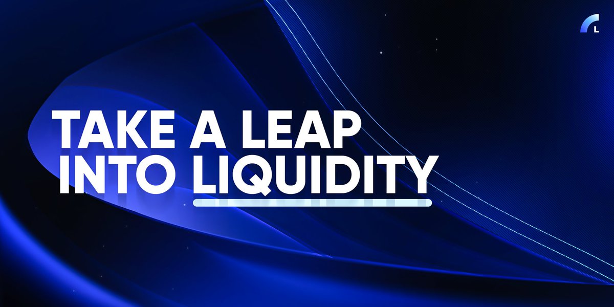 Damn rn I gotta cop some $LEAP before it goes to da moon!

Just heard abt dis gurl frum my guy #elonmusk #presale #cryptoboom #10xpotential