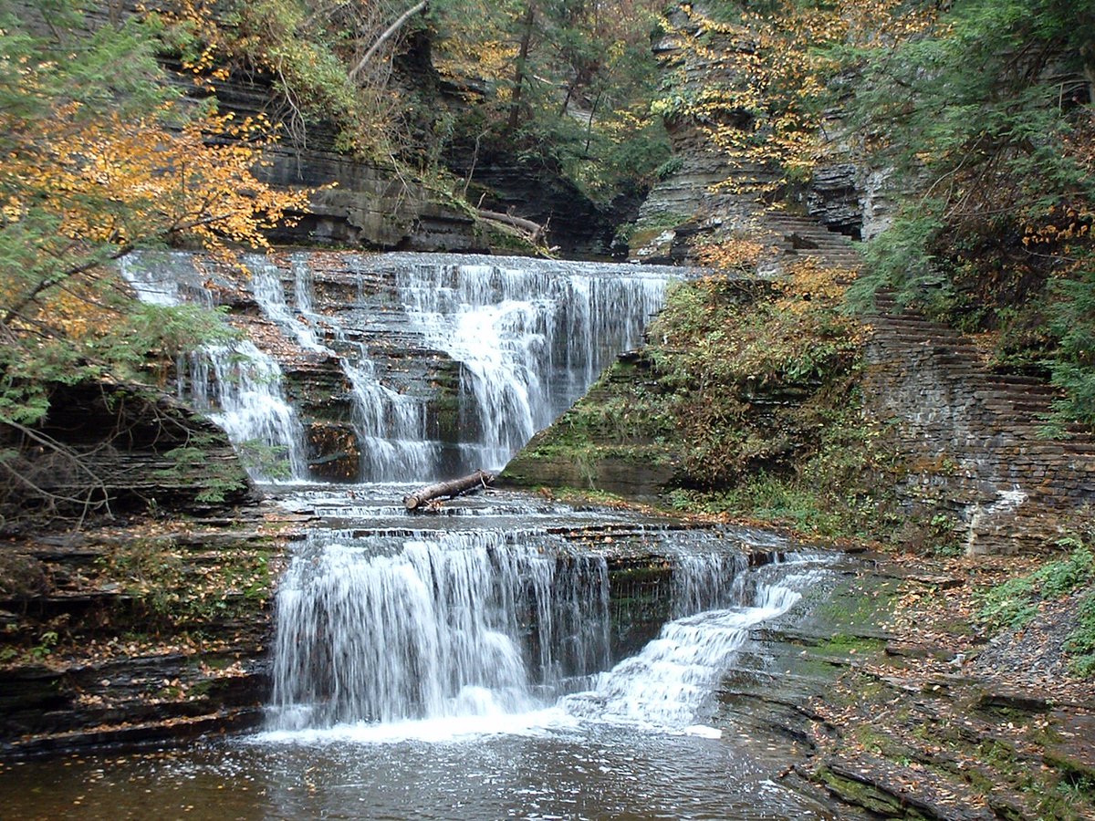 Redneck'R Offroad tweet media