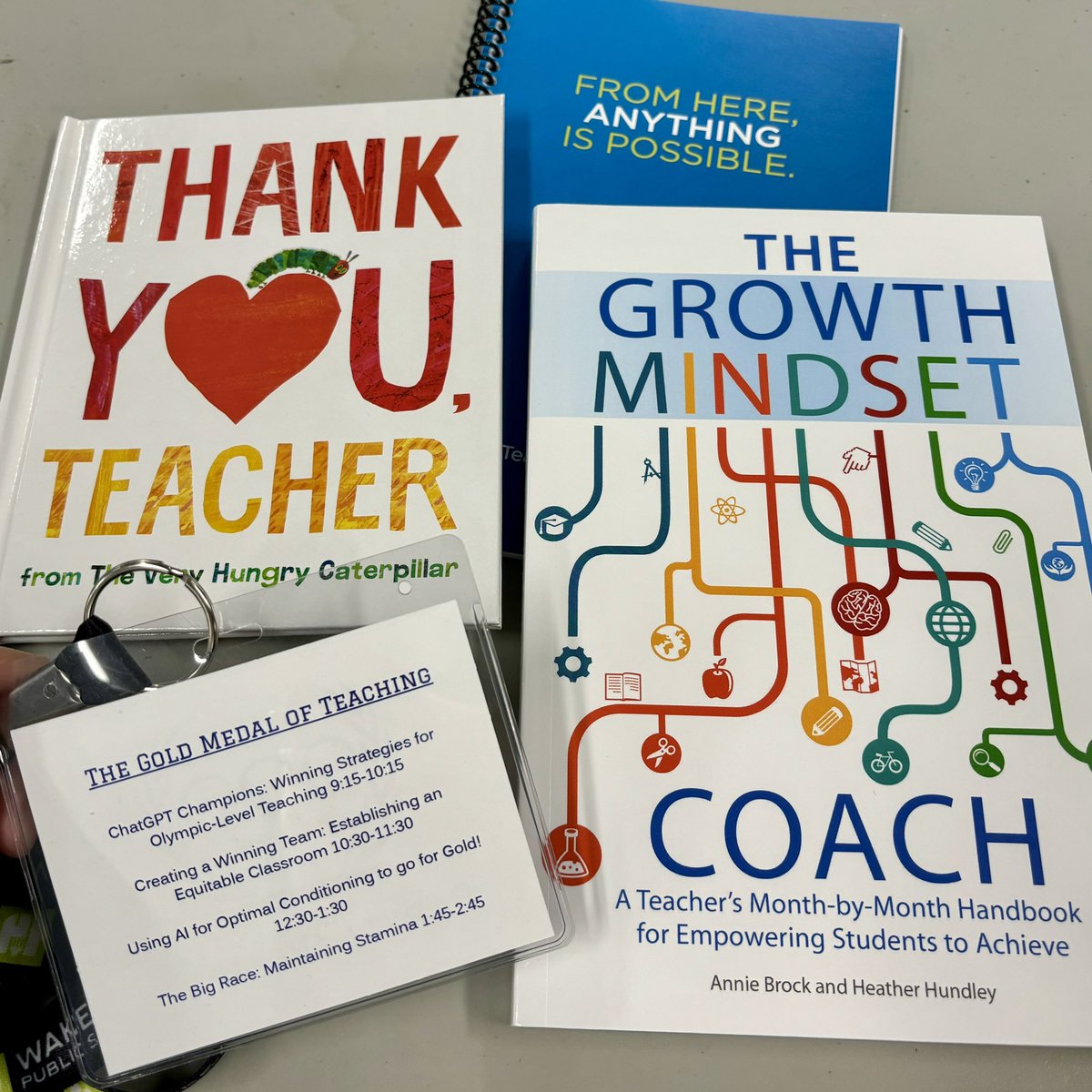 Ms. Orejola tweet media