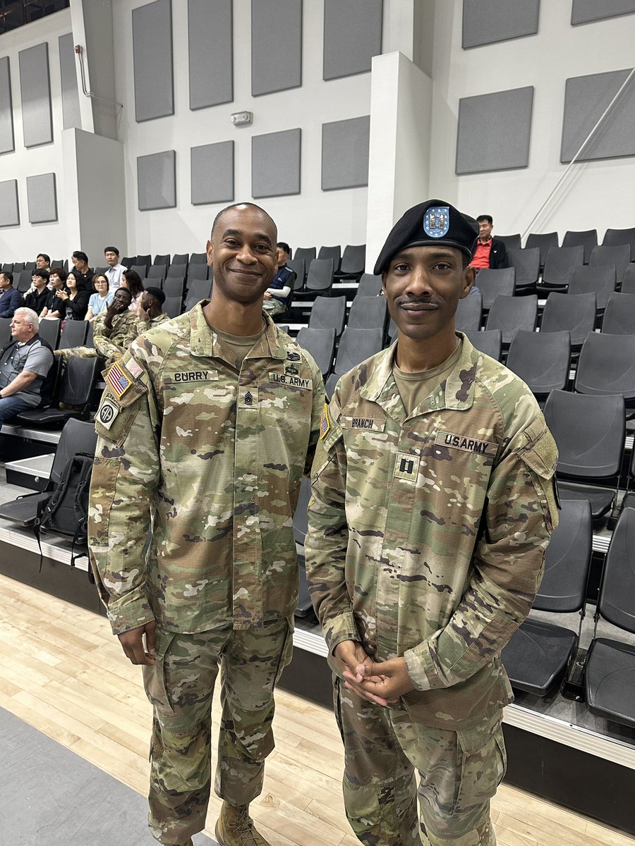 N. M. Curry tweet media