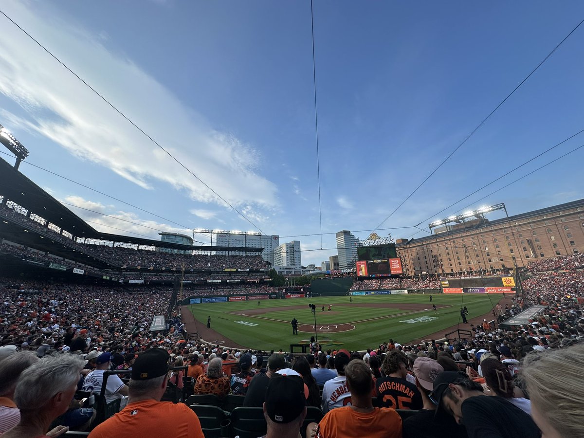 Jon Michael Ogletree tweet media