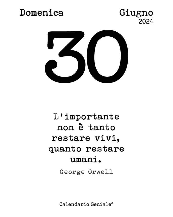 PatriziaPi39049's tweet photo. https://t.co/SPAi4r14V5