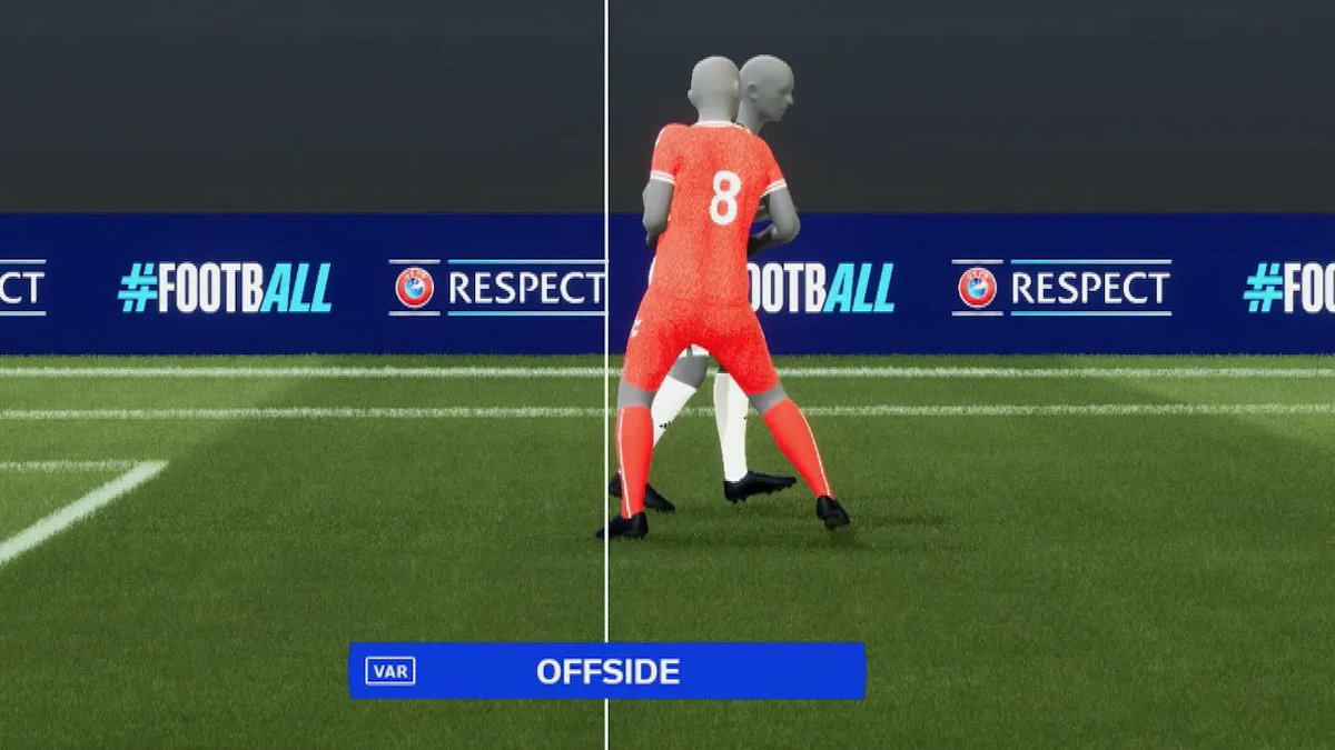 JimmyDuedal's tweet photo. @alanshearer This is not football!! Robbed! https://t.co/ERdlan8LwG