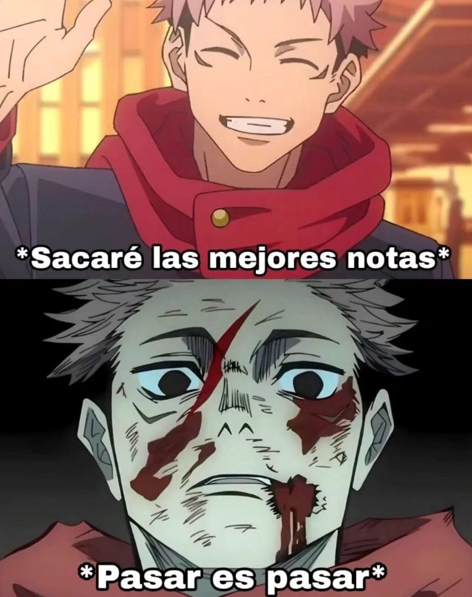 souul ​​❄️​​ (@frigosouul) on Twitter photo 