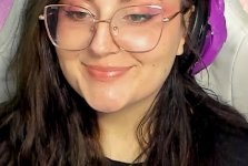 If youre seeing this im live playing resident evil! twitch.tv/ultimemecia