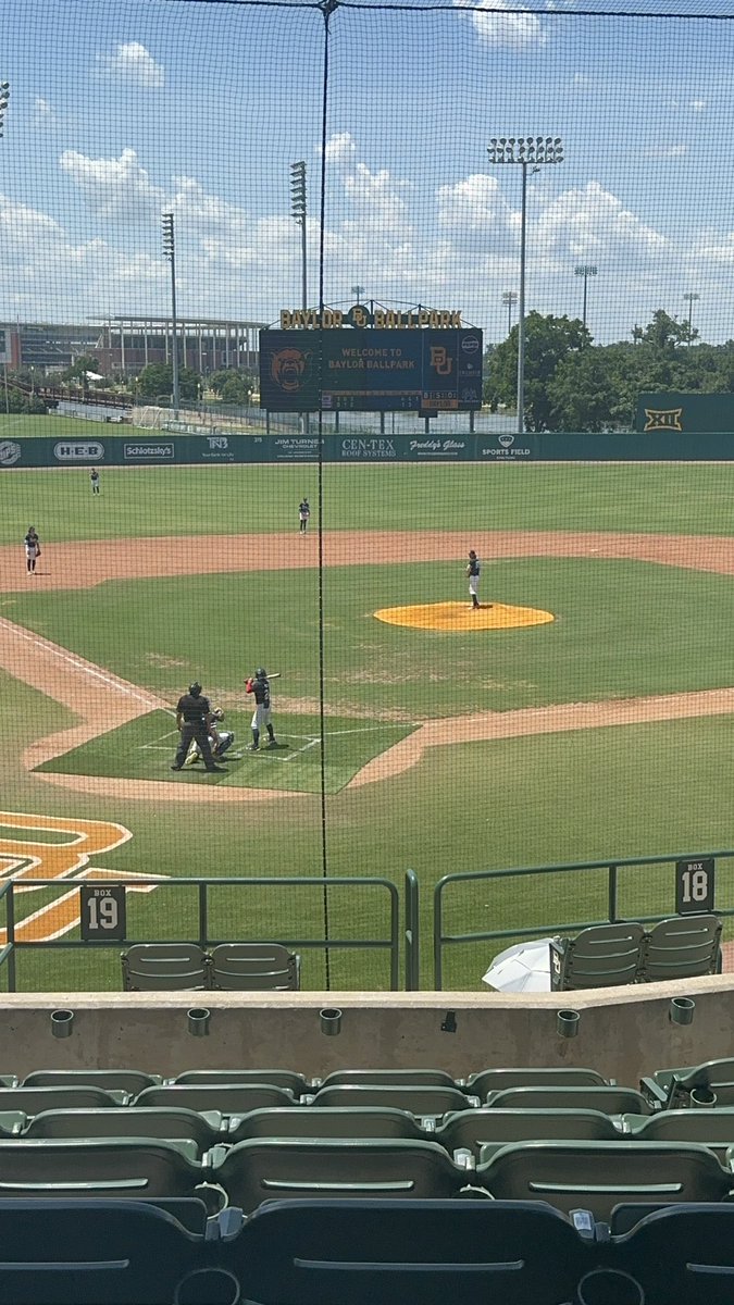 Jacob Allen tweet media