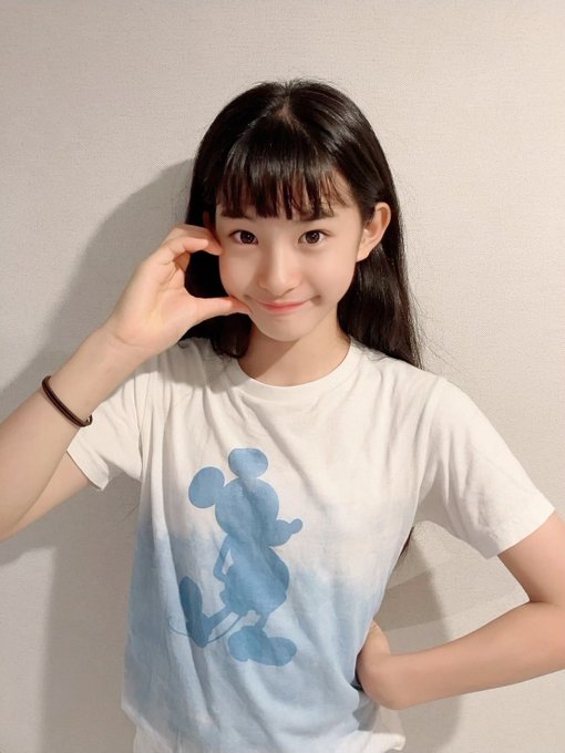 Twitterのコスプレ画像2