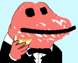 spiky14496's tweet photo. Sippin n Spikin

$SPIKE #SPIKE1984 https://t.co/Nf4pn9tqff