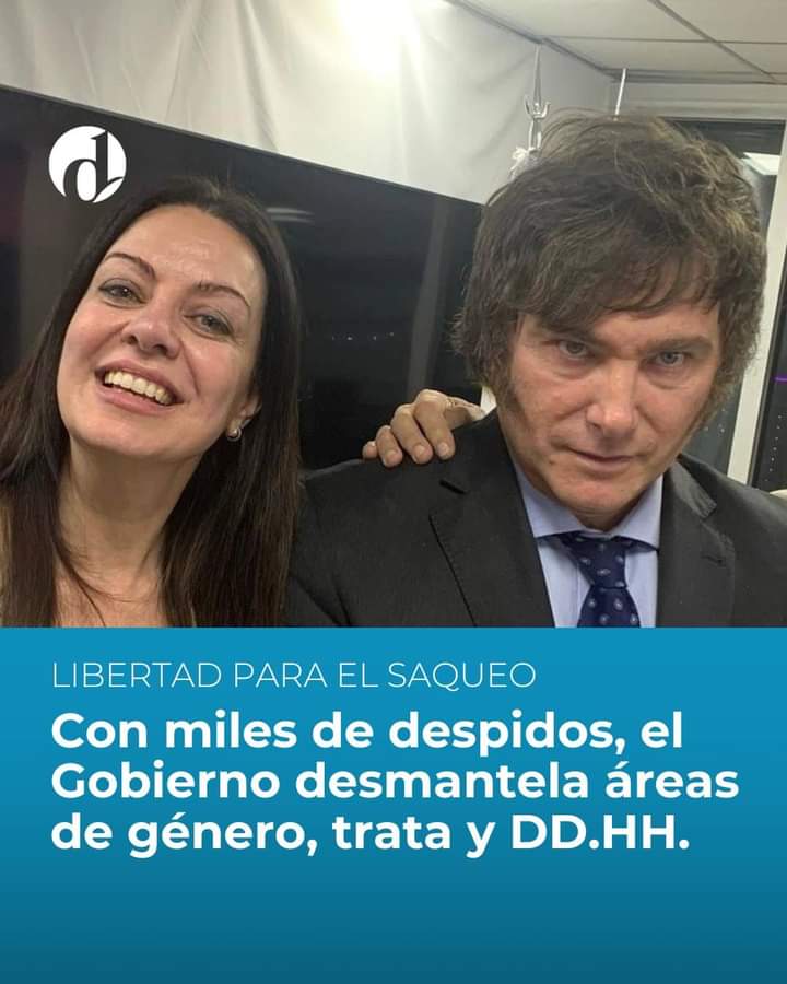 gracibena's tweet photo. Esto votaron....
Son unos hdp!
👇😠 https://t.co/hJskshgqCd