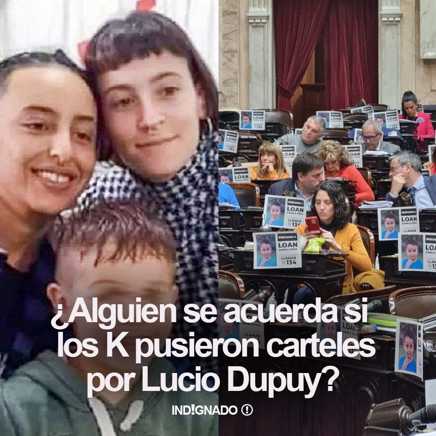 indignadoxd's tweet photo. DEJEN DE USAR A LOAN 😡😡😡 https://t.co/0BWNL0eIUW
