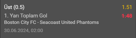 CANLI ☄️

⚪️🔵 bit.ly/youcas_zpt ><a href="/YouCasDestek/">YouCas #5Million</a>