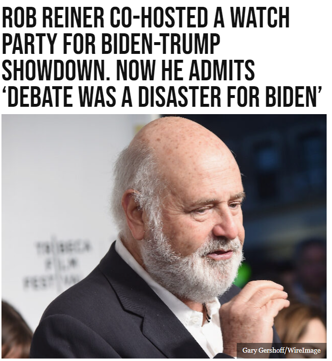 Breitbart News tweet media