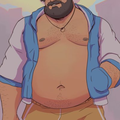 jesse345a's tweet image. #NewProfilePic