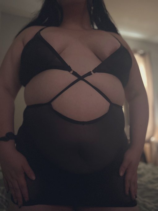 Come play with me😈 https://t.co/pjVHL7LyuX<a href="/tag/thick"class="tags"><span>#thick</span></a><a href="/tag/bbw"class="tags"><span>#bbw</span></a><a href="/tag/trending"class="tags"><span>#trending</span></a><a href="/tag/holidayseason"class="tags"><span>#holidayseason</span></a><a href="/tag/explorepage"class="tags"><span>#explorepage</span></a>