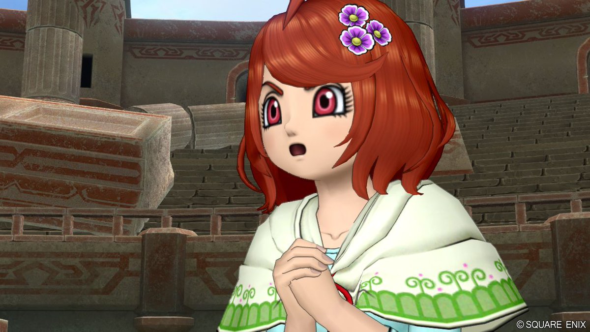 _BuySwitch's tweet photo. 【HOT】
Switch版『ドラゴンクエストX　未来への扉とまどろみの少女　オンライン』

楽天ブックス　3,945円（税込）
⇒https://t.co/y5IR01ZTbI

アマゾン　3,527円（税込）29%OFF
⇒https://t.co/Z2G1v2x6BQ

#ドラクエ10 https://t.co/4OeP8ehQDZ