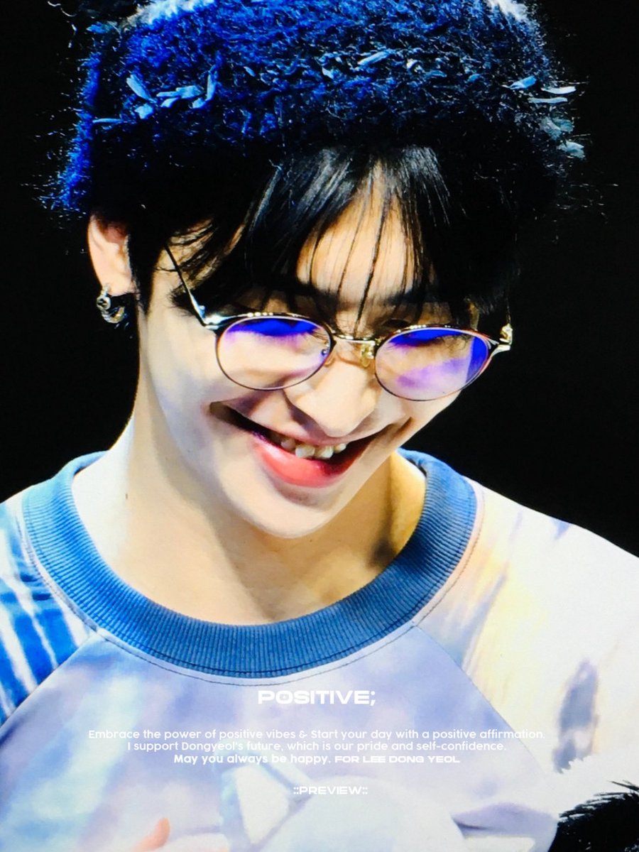 240629 Pre. 눈물점 헷💦 #이동열 #LEEDONGYEOL #イドンヨル @OFFICIAL_LDY