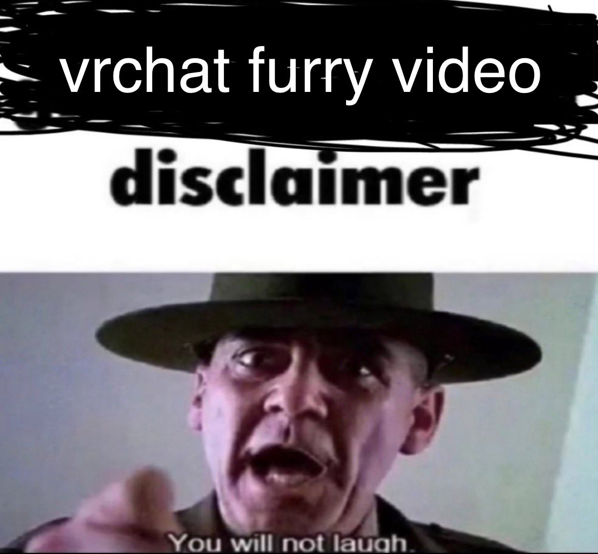 perc360 (@aventon) on Twitter photo 