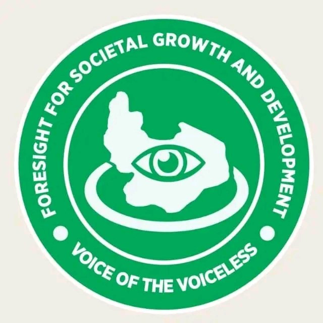 FSGDTEAM's tweet photo. @YusufAdamuGagdi HELP FSGD TO PROMOTE SOCIETAL DEVELOPMENT IN PLATEAU STATE. https://t.co/2gmKnO07i7