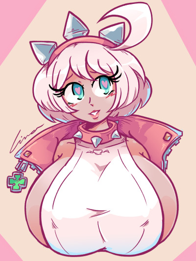 ܾ ޭ ޫ 🩷 [ 𝐃𝐄𝐀𝐓𝐇 𝐌𝐄𝐓𝐀𝐋 𝐐𝐔𝐄𝐄𝐍 ]          
༄‧༉♡ [ 𝐁𝐢𝐠 𝐛𝐫𝐞𝐚𝐬𝐭𝐬 𝐚𝐧𝐝 𝐅𝐀𝐓 𝐀𝐒𝐒 ] 
┗━━━━━━━━━━━━━━━━━         
‧₊˚´- [ 𝐁𝐑𝐈𝐃𝐀𝐋 𝐁𝐔𝐍𝐍𝐘 ]      
‧₊˚´- [ 𝙑𝙚𝙧𝙨𝙖𝙩𝙞𝙡 ]    
‧₊˚´- [ 𝘽𝙞 ]  
————————————————