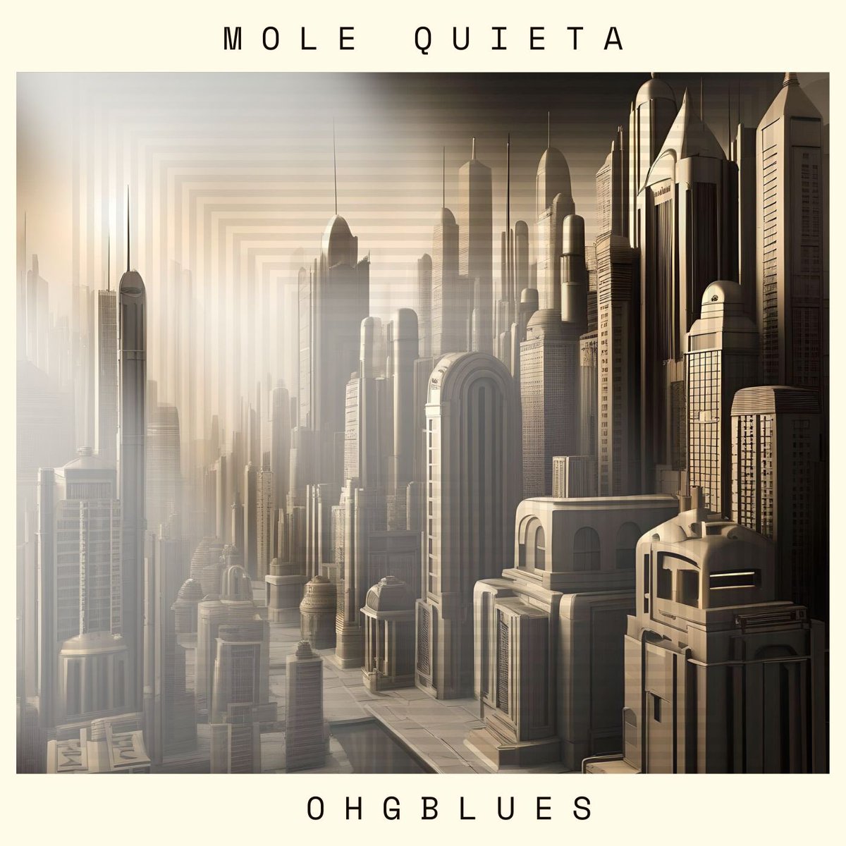 ohgblues's tweet photo. El artista argentino OHGBlues invita a la reflexión con “Mole Quieta”, su nuevo single https://t.co/M46OReujS1 https://t.co/AhZQnzmU0K