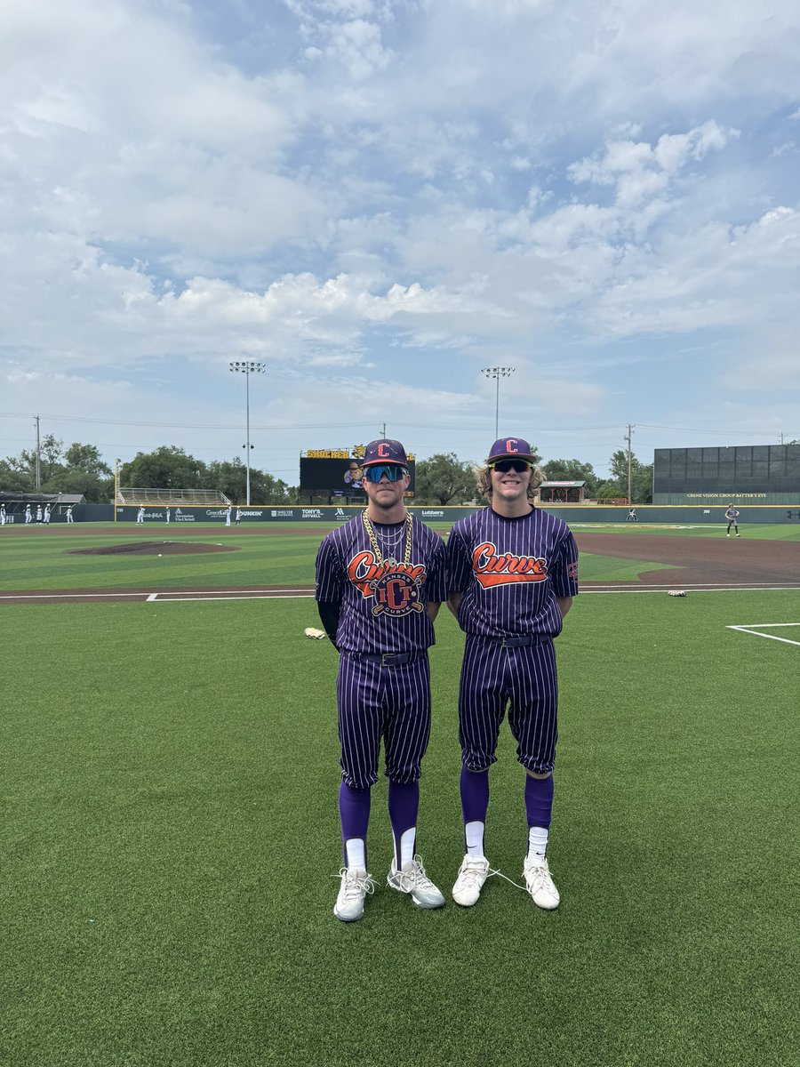 Players of the game 

<a href="/JakeWolcott_3/">Jake wolcott</a> 5 IP, 0 R, 1 H, 1 BB, 3 K’s

<a href="/NathanTajchman/">Nathan Tajchman</a> 1-3, 2B, 2 RBI